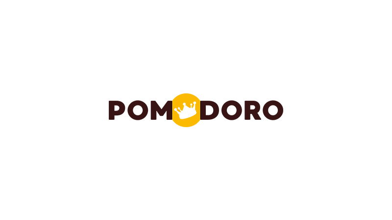 ПОМОДОРО