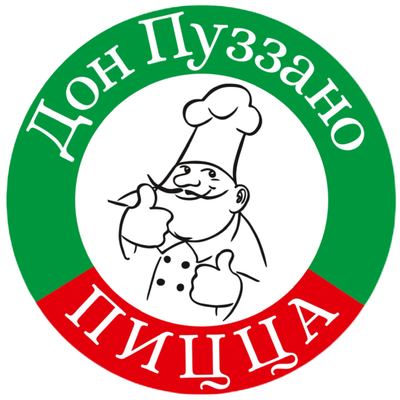Дон Пуззано