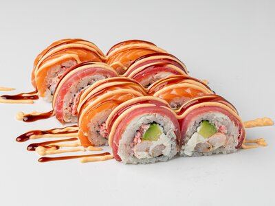 Киото