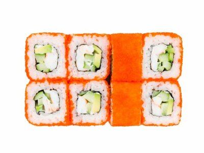 Калифорния