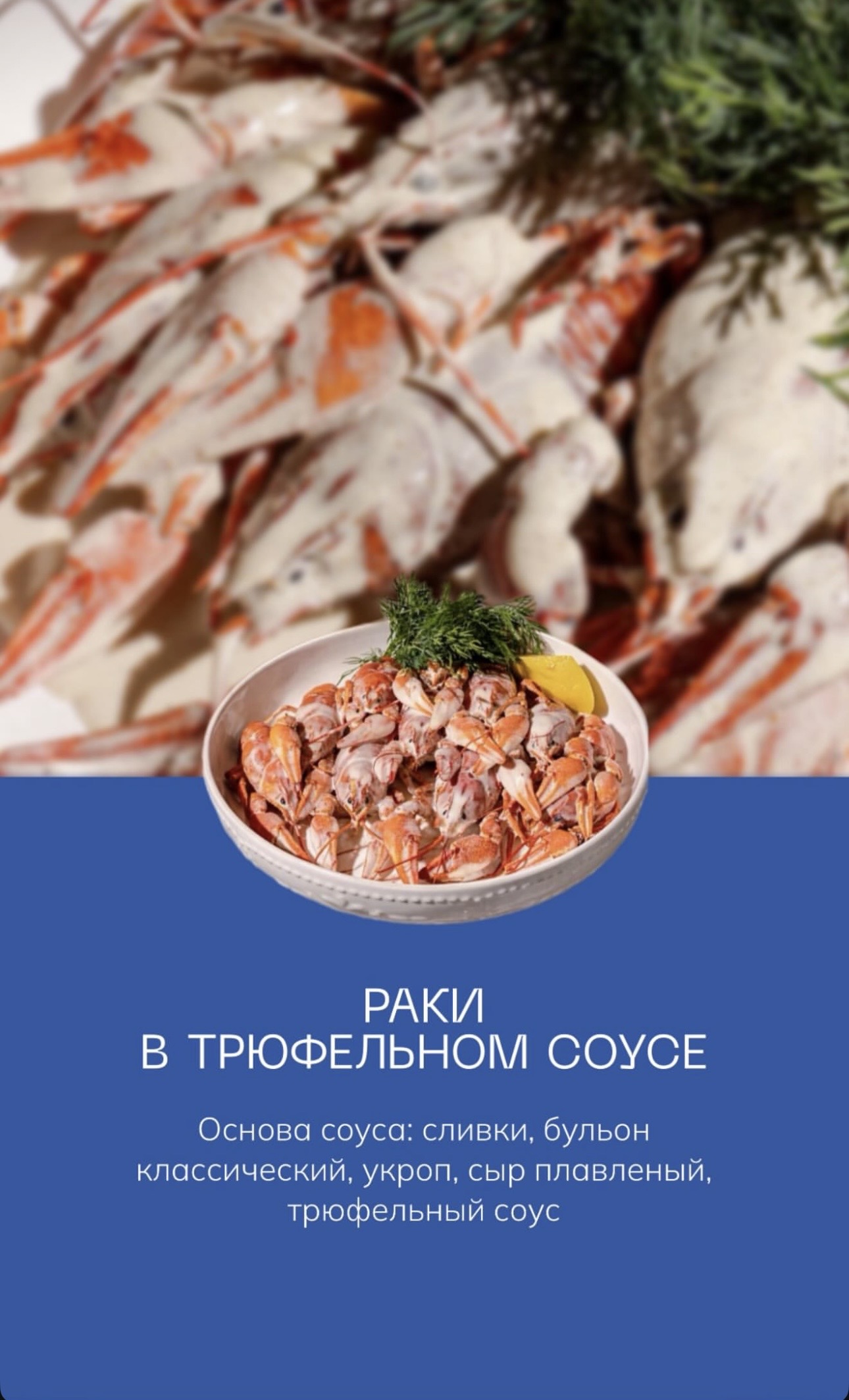 Раколов